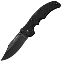 Cold Steel Recon 1 Clip Point