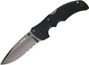 Cold Steel Recon 1 Spear Point Half Serrated фото