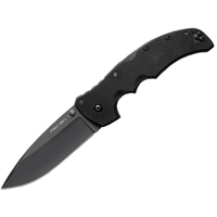 Cold Steel Recon 1 Spear Point