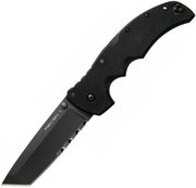 Cold Steel Recon 1 Tanto фото