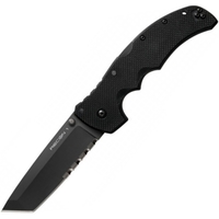 Cold steel Recon 1 Tanto