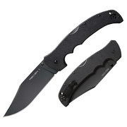 Cold Steel Recon 1 XL Clip Point Plain Edge фото