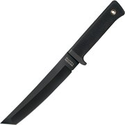 Cold Steel Recon Tanto (3V) фото