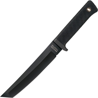 Cold Steel Recon Tanto (3V)