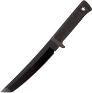 Cold Steel Recon Tanto (AUS-8) фото