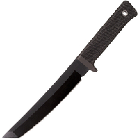 Cold steel Recon Tanto (AUS-8)