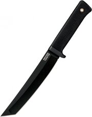 Cold Steel Recon Tanto SK-5 49LRT фото