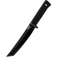 Cold steel Recon Tanto SK-5 49LRT