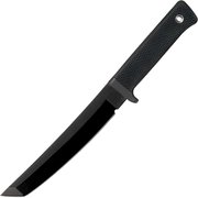 Cold Steel Recon Tanto (SK-5) фото