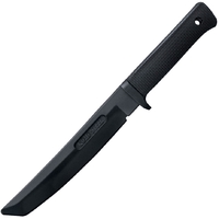 Cold steel Recon Tanto Training