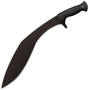 Cold Steel Royal Kukri фото