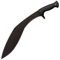 Cold steel Royal Kukri