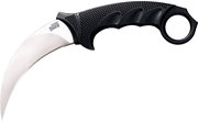 Cold Steel Steel Tiger VG-1 фото