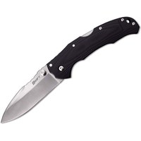 Cold steel Swift I