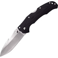 Cold steel Swift l