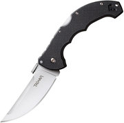 Cold Steel Talwar 4 Plain фото