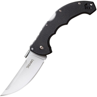 Cold steel Talwar 4 Plain