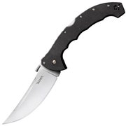 Cold Steel Talwar 5.5 Plain фото