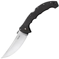 Cold steel Talwar 5.5 Plain