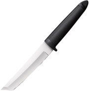 Cold Steel Tanto Lite фото