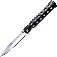 Cold steel Ti-Lite 4 Zy-Ex