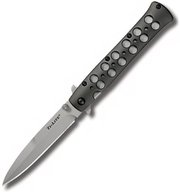 Cold Steel Ti-Lite 4 фото