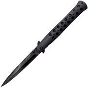 Cold Steel Ti-Lite 6 S35VN фото