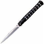 Cold Steel Ti-Lite 6 Zy-Ex Handle фото