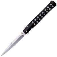 Cold steel Ti-Lite 6 Zy-Ex Handle