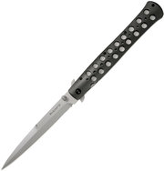 Cold Steel Ti-Lite 6 фото