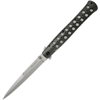 Cold steel Ti-Lite 6