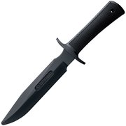 Cold Steel Training Military Classic фото