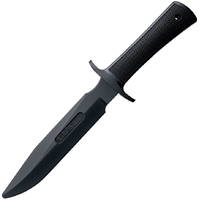 Cold steel Training Military Classic