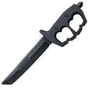 Cold Steel Trench Knife Tanto фото