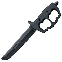 Cold steel Trench Knife Tanto