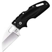 Cold steel Tuff-Lite