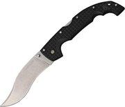 Cold Steel Vaquero X-Large Plain Edge фото