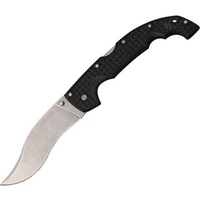 Cold steel Vaquero X-Large Plain Edge