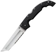 Cold Steel Voyager Extra Large Tanto фото