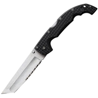 Cold steel Voyager Extra Large Tanto