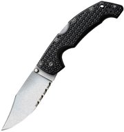 Cold Steel Voyager Large Clip фото