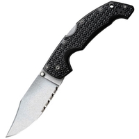 Cold steel Voyager Large Clip