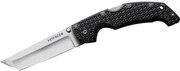 Cold Steel Voyager Large Tanto фото