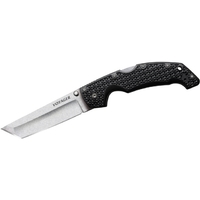 Cold steel Voyager Large Tanto