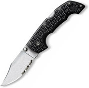 Cold Steel Voyager Medium Clip фото