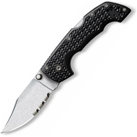 Cold steel Voyager Medium Clip