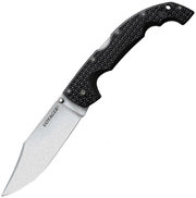 Cold Steel Voyager XL CP 10A фото