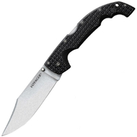 Cold steel Voyager XL CP 10A