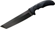 Cold steel Warcraft Tanto фото