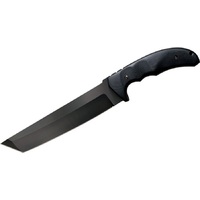 Cold steel Warcraft Tanto